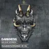 Illegal - Darkness - Single